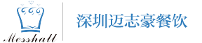 乐鱼在线注册_乐鱼（中国）
